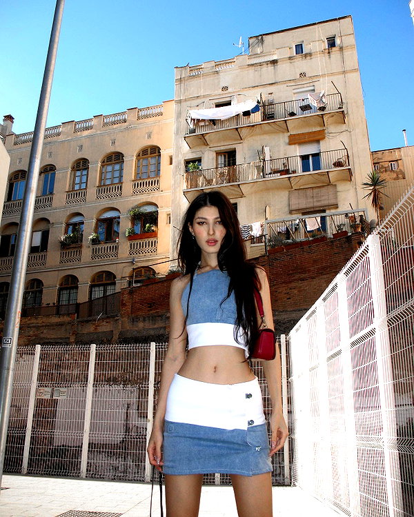 ayguldavlletova instagram image archive image