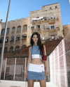 ayguldavlletova Altpins Profile Picture
