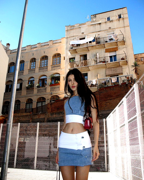 ayguldavlletova instagram image archive image