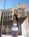 ayguldavlletova Altpins Profile Picture