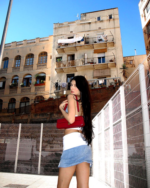ayguldavlletova instagram image archive image