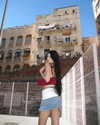 ayguldavlletova Altpins Profile Picture