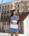 ayguldavlletova Altpins Profile Picture
