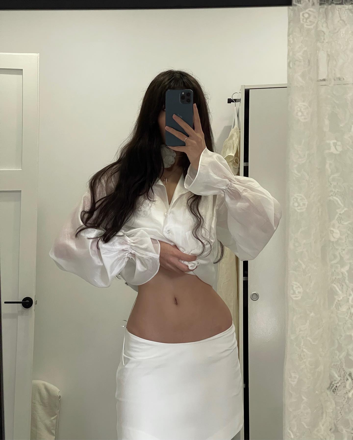 ayguldavlletova instagram image archive image