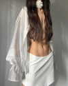 ayguldavlletova Altpins Profile Picture