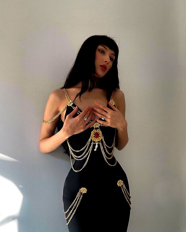 ayguldavlletova instagram image archive image
