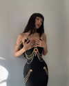 ayguldavlletova Altpins Profile Picture