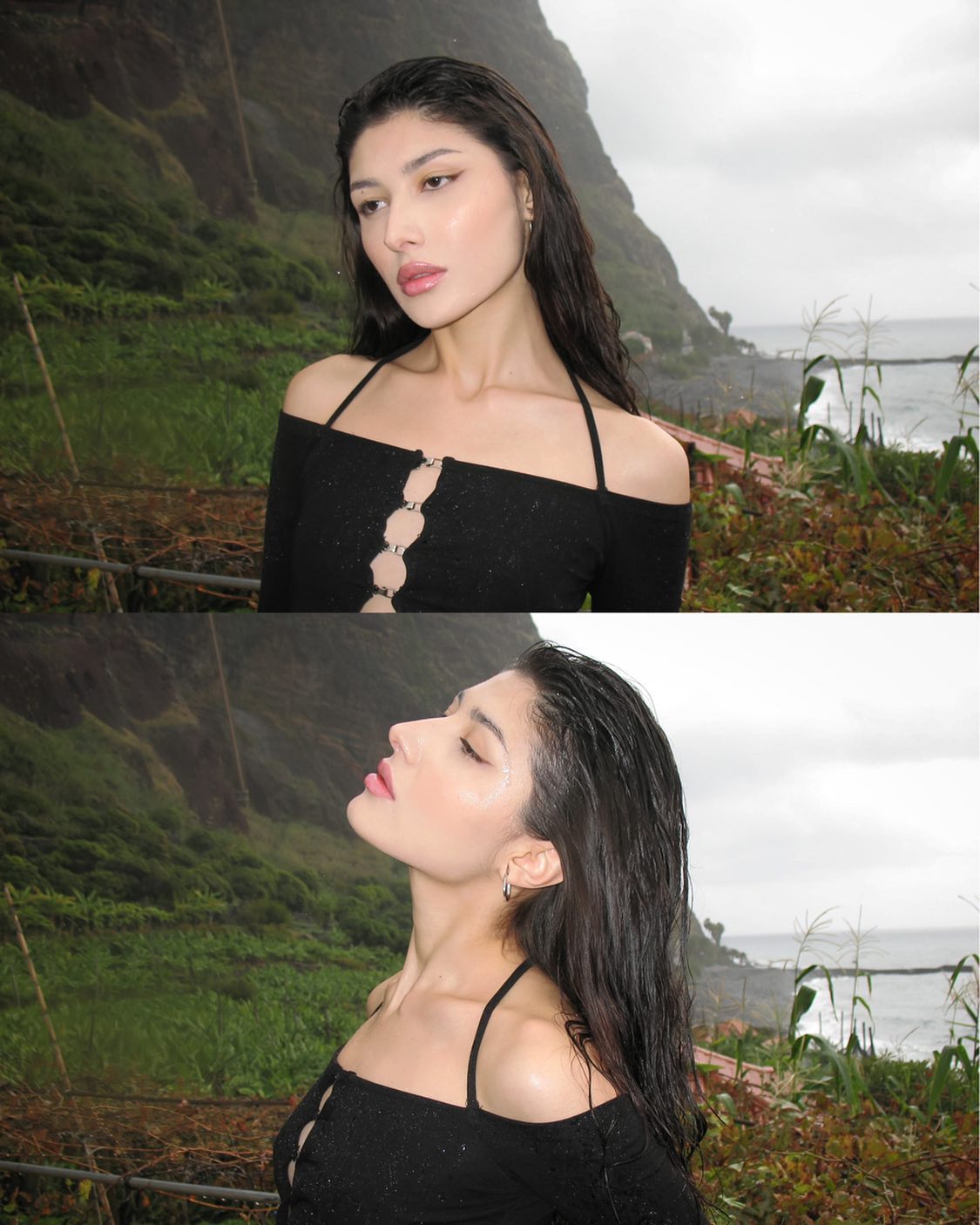 ayguldavlletova instagram image archive image