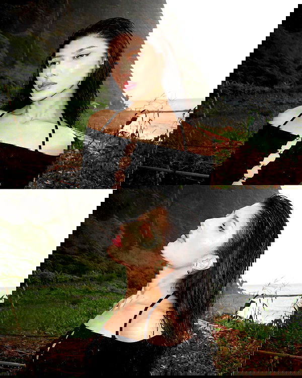 ayguldavlletova image ~ Altpins