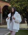 ayguldavlletova Altpins Profile Picture