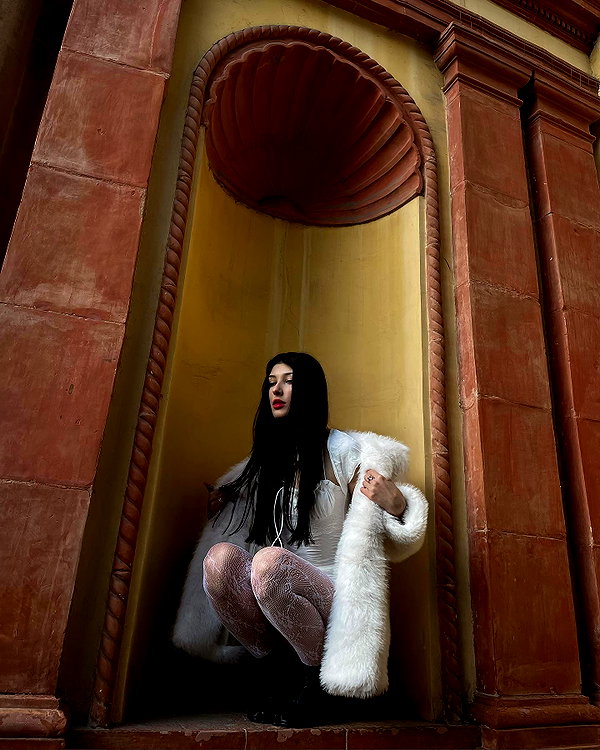 ayguldavlletova instagram image archive image