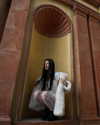 ayguldavlletova Altpins Profile Picture