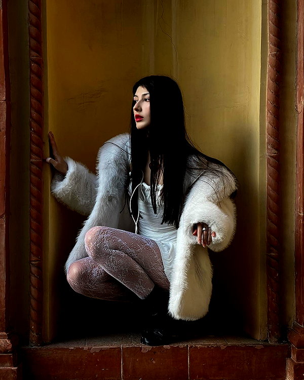 ayguldavlletova instagram image archive image