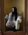 ayguldavlletova Altpins Profile Picture