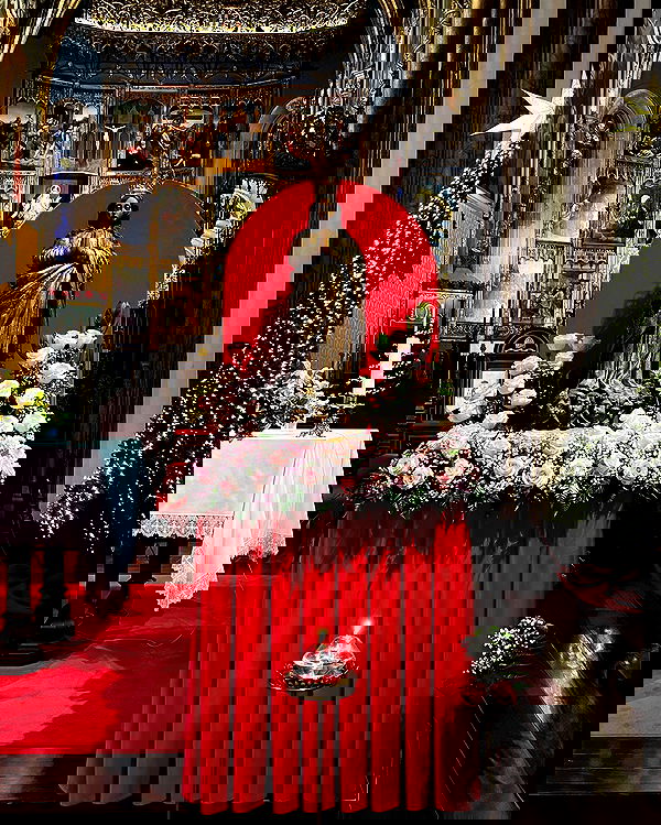 ayguldavlletova image ~ Altpins