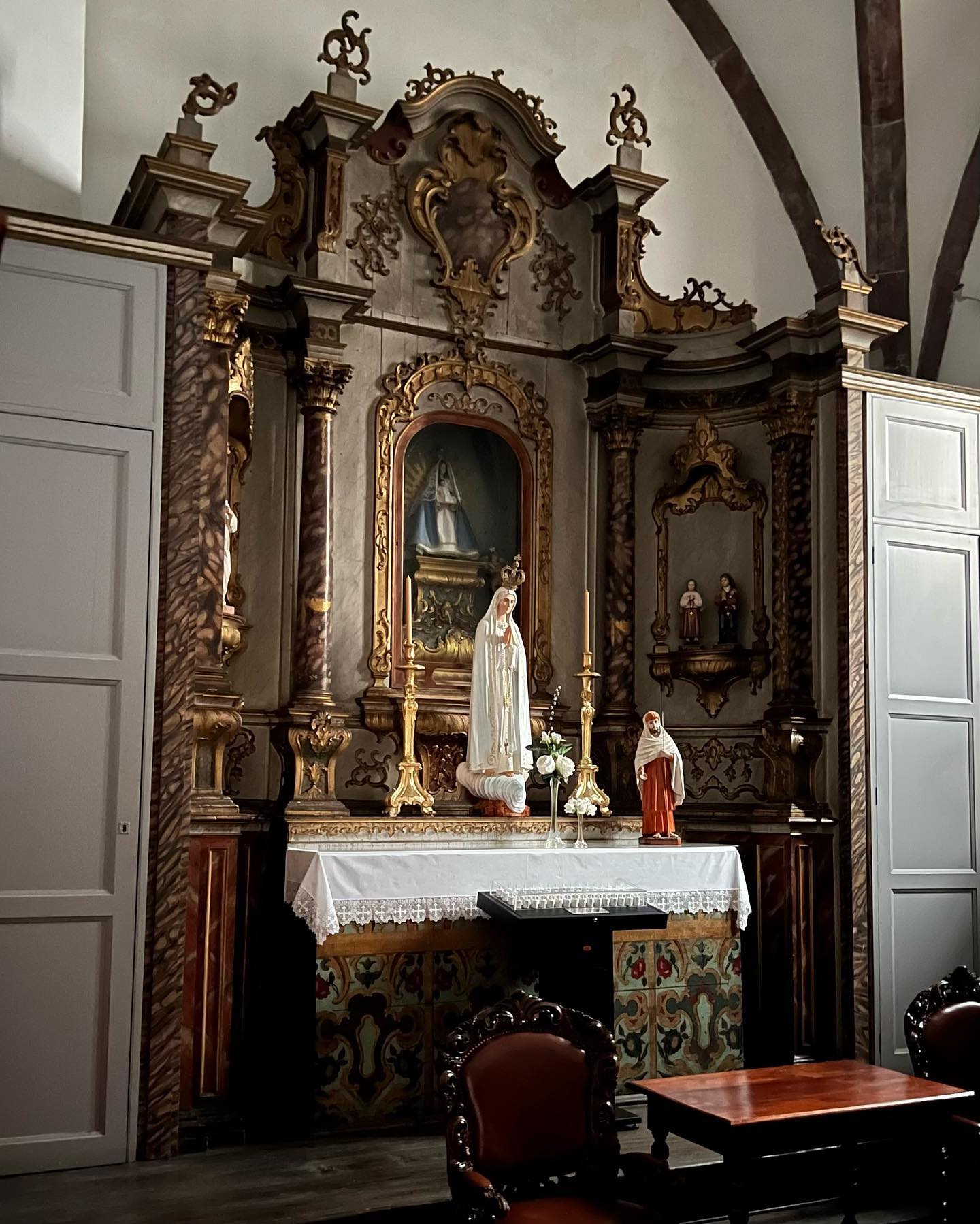 ayguldavlletova instagram image archive image