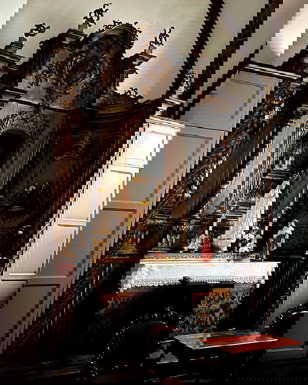 ayguldavlletova image ~ Altpins