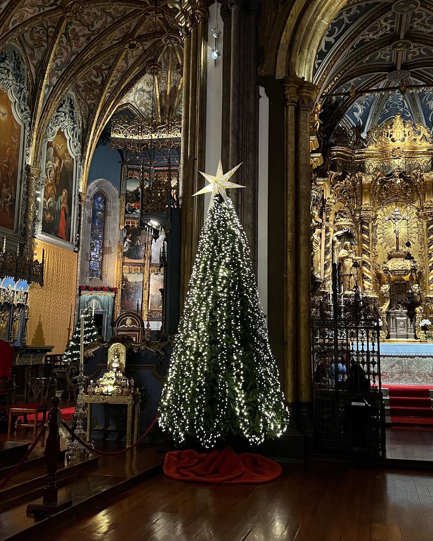 ayguldavlletova instagram image archive image