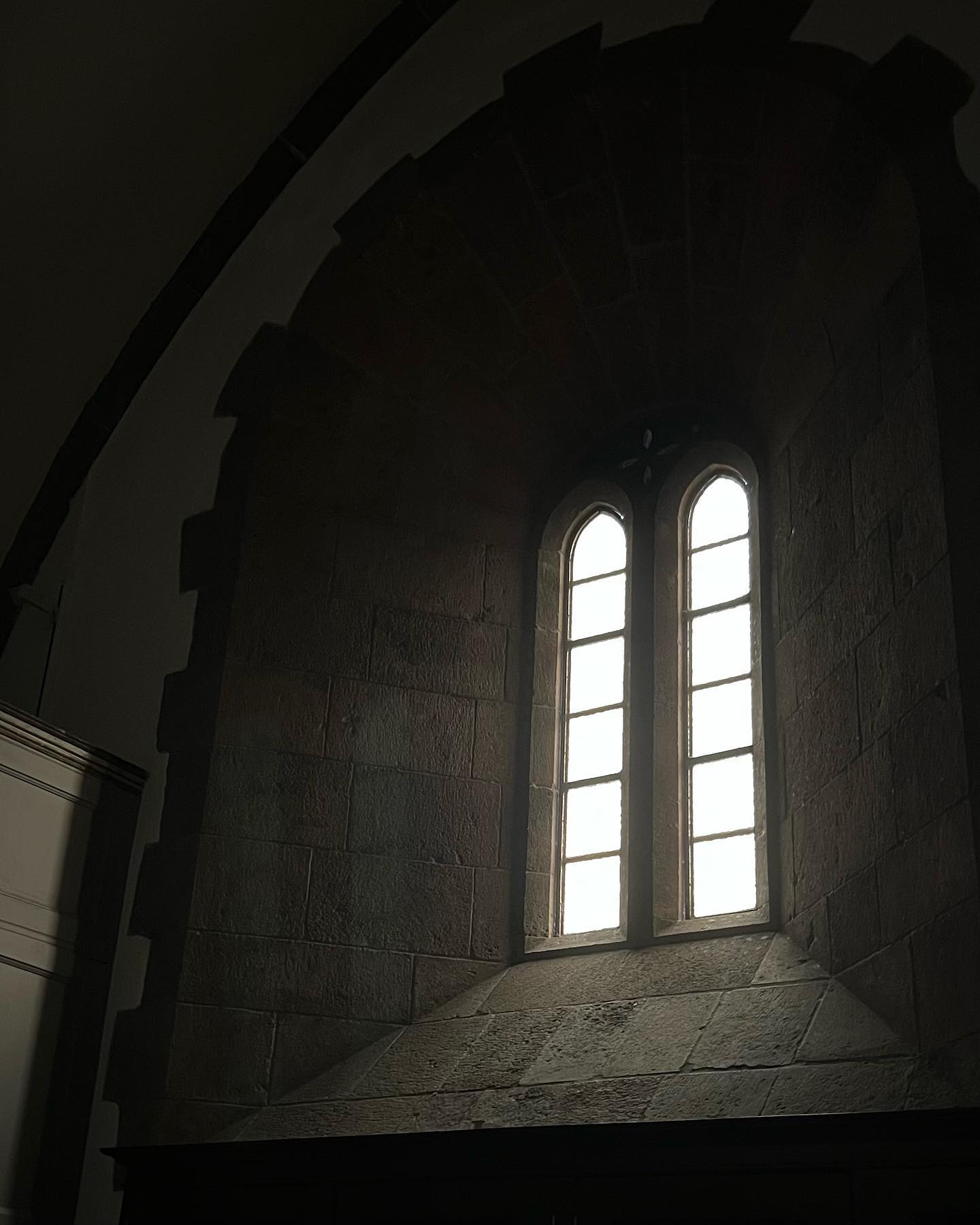 ayguldavlletova instagram image archive image