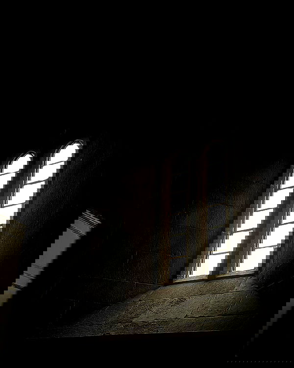 ayguldavlletova image ~ Altpins