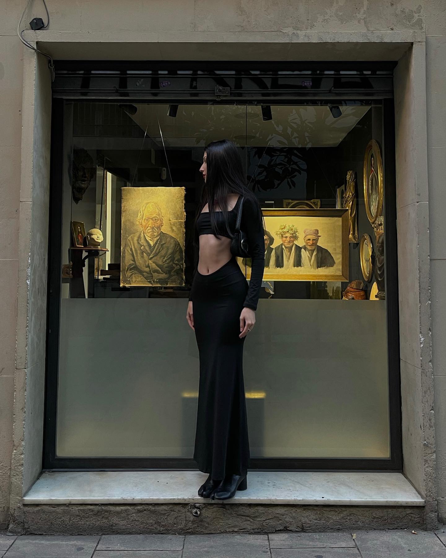 ayguldavlletova instagram image archive image