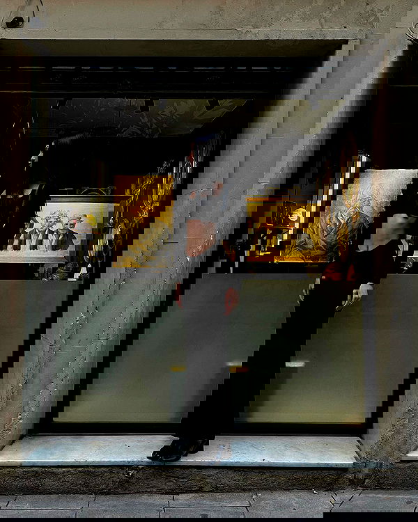 ayguldavlletova image ~ Altpins