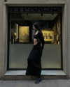 ayguldavlletova Altpins Profile Picture