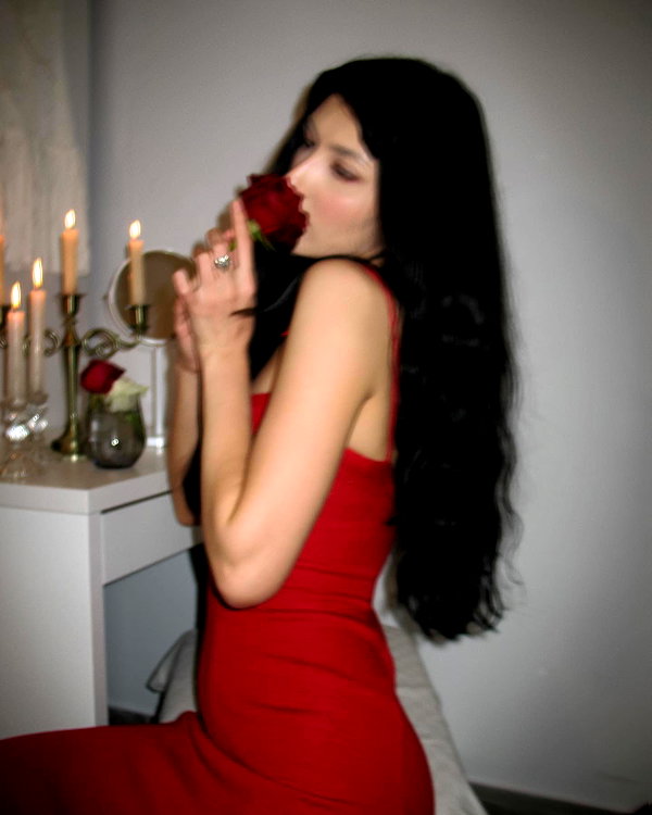 ayguldavlletova instagram image archive image
