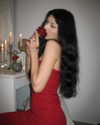 ayguldavlletova Altpins Profile Picture