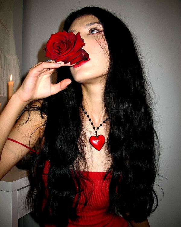 ayguldavlletova instagram image archive image
