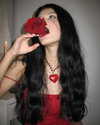 ayguldavlletova Altpins Profile Picture