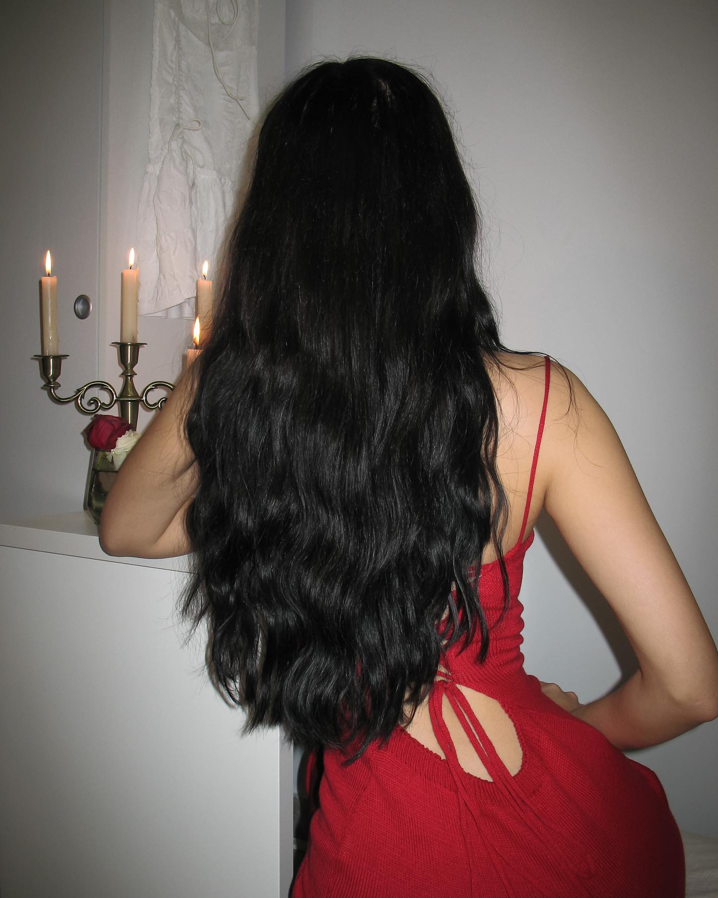 ayguldavlletova instagram image archive image