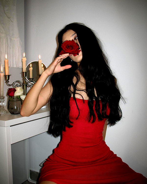 ayguldavlletova instagram image archive image