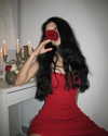 ayguldavlletova Altpins Profile Picture