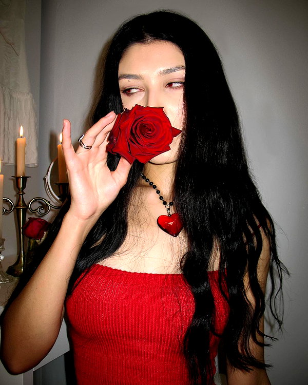 ayguldavlletova instagram image archive image