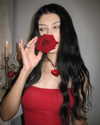 ayguldavlletova Altpins Profile Picture