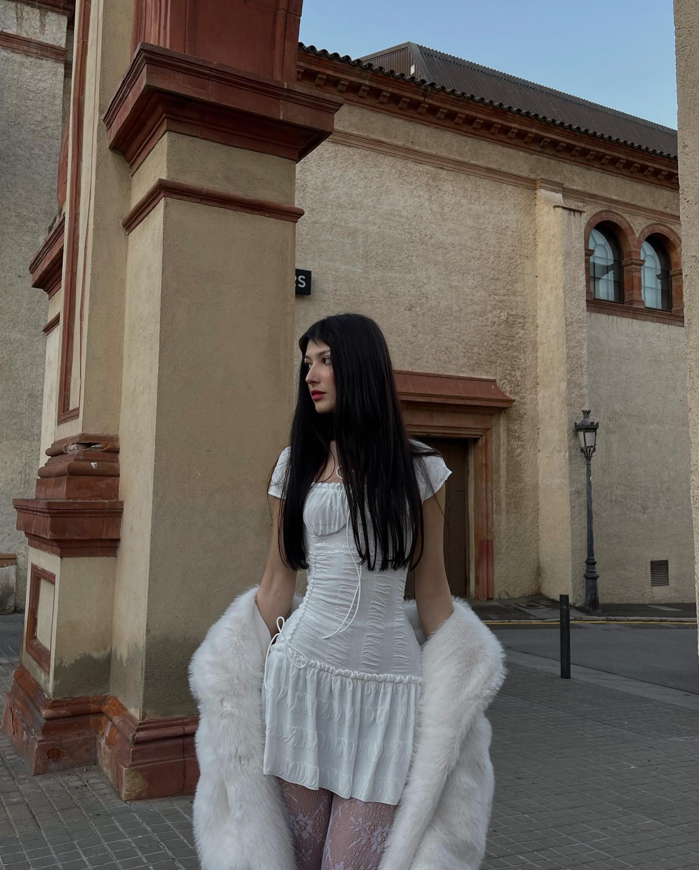 ayguldavlletova instagram image archive image