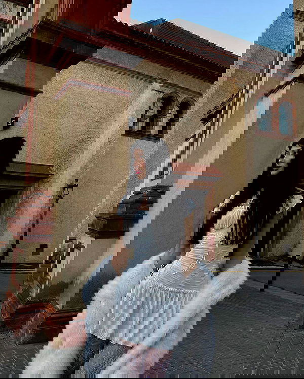 ayguldavlletova image ~ Altpins