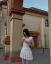 ayguldavlletova Altpins Profile Picture