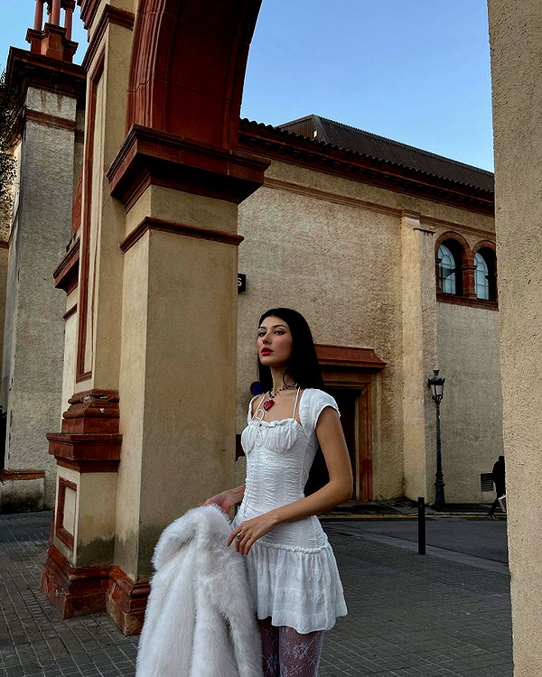 ayguldavlletova instagram image archive image