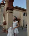 ayguldavlletova Altpins Profile Picture