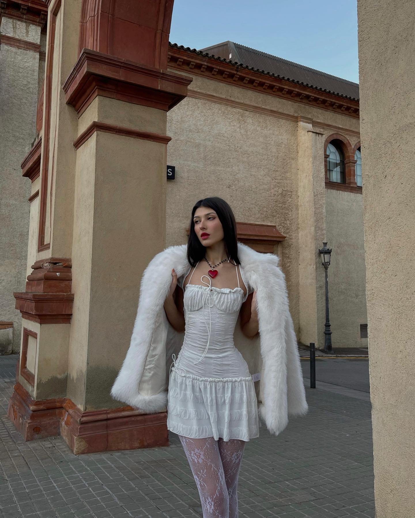 ayguldavlletova instagram image archive image