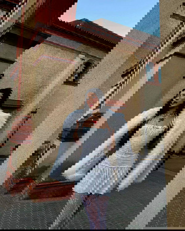 ayguldavlletova image ~ Altpins