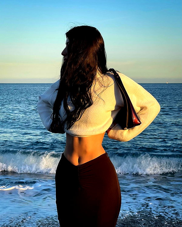 ayguldavlletova instagram image archive image