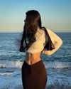 ayguldavlletova Altpins Profile Picture