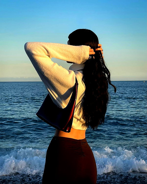 ayguldavlletova instagram image archive image