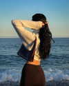 ayguldavlletova Altpins Profile Picture