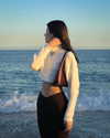 ayguldavlletova Altpins Profile Picture