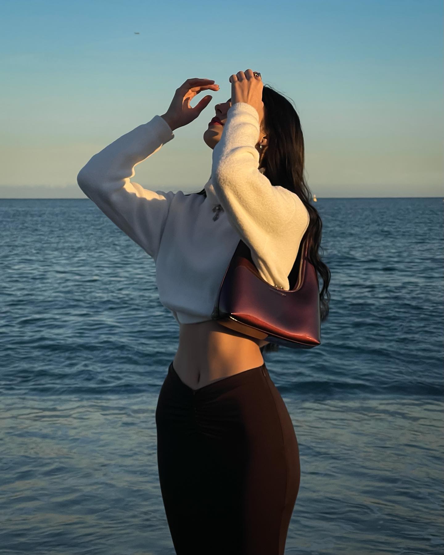 ayguldavlletova instagram image archive image