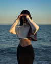 ayguldavlletova Altpins Profile Picture